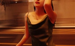 不知火舞 小游戏